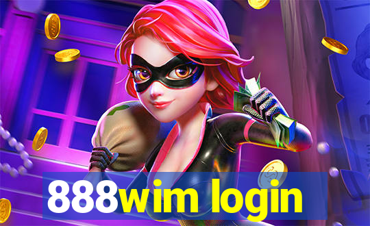 888wim login